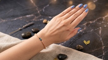 Aranżacja lifestyle