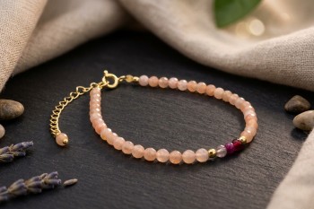 Aranżacja lifestyle