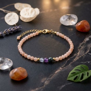 Aranżacja lifestyle