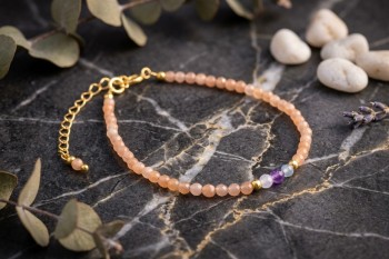 Aranżacja lifestyle