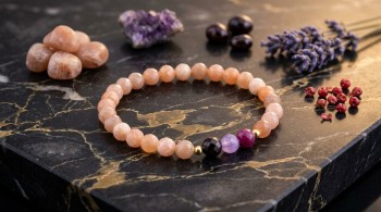 Aranżacja lifestyle