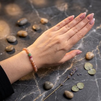 Aranżacja lifestyle