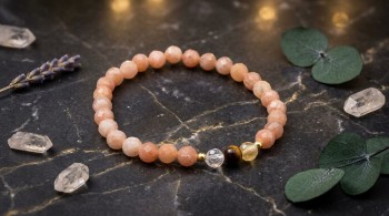 Aranżacja lifestyle