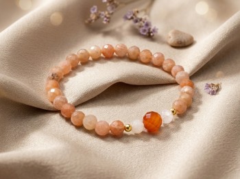 Aranżacja lifestyle