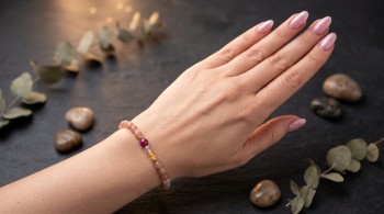 Aranżacja lifestyle