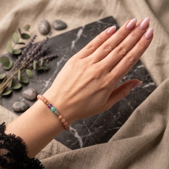 Aranżacja lifestyle