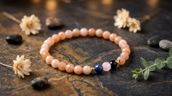 Aranżacja lifestyle