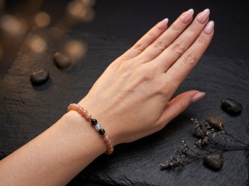 Aranżacja lifestyle