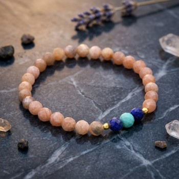 Aranżacja lifestyle