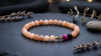 Aranżacja lifestyle