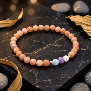 Aranżacja lifestyle