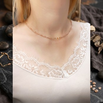 Aranżacja lifestyle