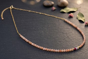 Aranżacja lifestyle