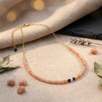 Aranżacja lifestyle