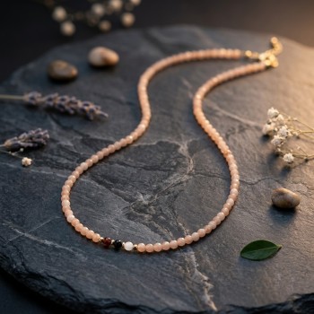 Aranżacja lifestyle