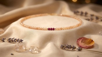 Aranżacja lifestyle