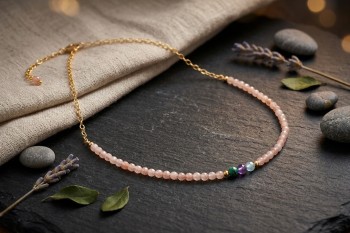 Aranżacja lifestyle