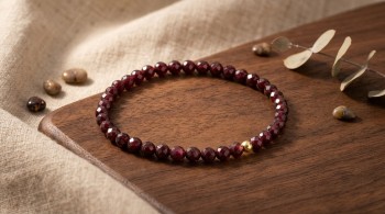 Aranżacja lifestyle