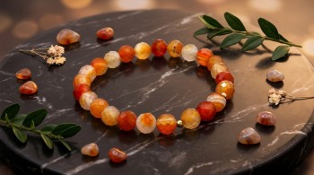 Aranżacja lifestyle