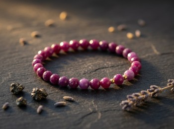 Aranżacja lifestyle