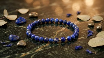 Aranżacja lifestyle