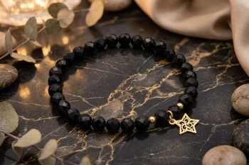 Aranżacja lifestyle