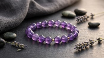 Aranżacja lifestyle