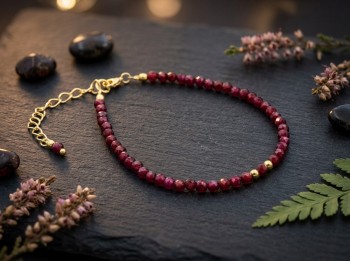 Aranżacja lifestyle