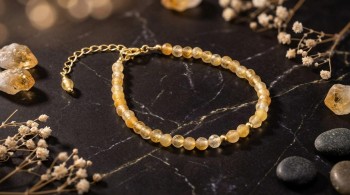 Aranżacja lifestyle