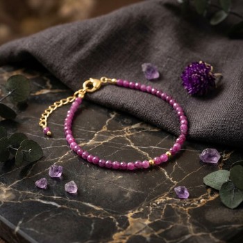 Aranżacja lifestyle