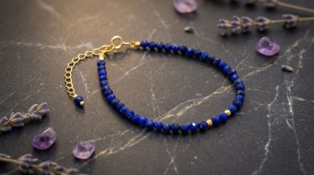 Aranżacja lifestyle