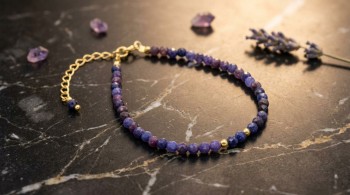 Aranżacja lifestyle