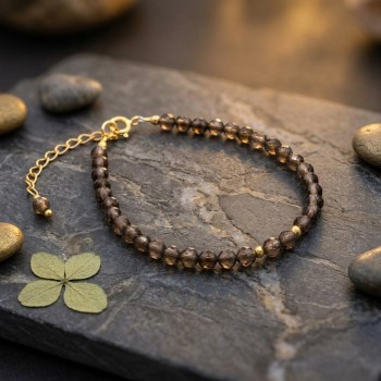 Aranżacja lifestyle