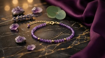 Aranżacja lifestyle