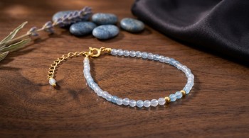 Aranżacja lifestyle