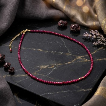 Aranżacja lifestyle