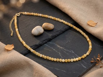 Aranżacja lifestyle