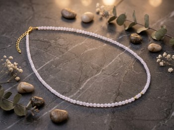 Aranżacja lifestyle