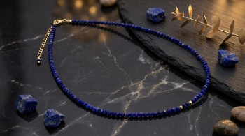 Aranżacja lifestyle