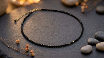 Aranżacja lifestyle