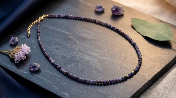 Aranżacja lifestyle