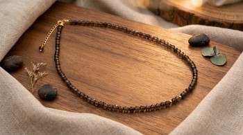 Aranżacja lifestyle