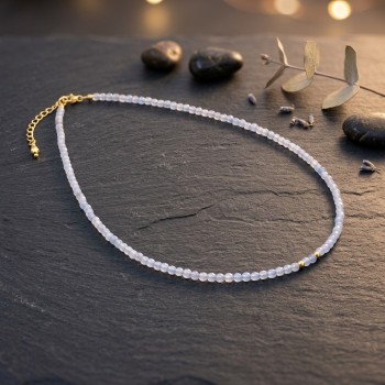 Aranżacja lifestyle