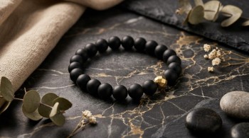 Aranżacja lifestyle