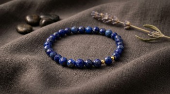 Aranżacja lifestyle