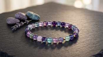 Aranżacja lifestyle