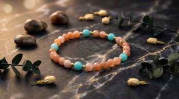 Aranżacja lifestyle