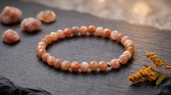 Aranżacja lifestyle