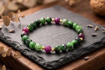 Aranżacja lifestyle