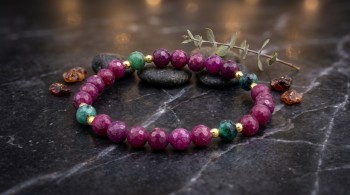 Aranżacja lifestyle